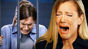 General Hospital spoilers for October 13-17