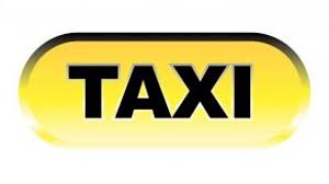 A taxi tarifa kalkulátor az aktuális jogszabályok alapján , az aktuálisan érvényes alapdíjjal, kilométerdíjjal és percenkénti várakozási díjjal számol. Fotaxi Takes Over Airport Services In Budapest Xpatloop Com