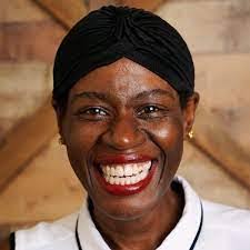 Yolanda Stowe's Instagram, Twitter & Facebook