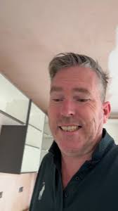 Kitchen Renovations: Transforming Your Space Beautifully