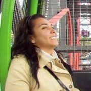 Patty Correa (pcorreama)