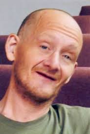 Obituaries • Page 172 of 295 • Ashton Funeral Home