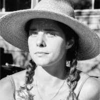 Matthew Gerhart's Instagram, Twitter & Facebook