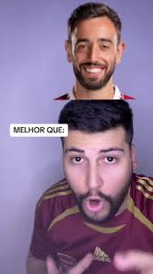 Os vídeos de Jean Patrício (@jeanpsjr_10) com som original