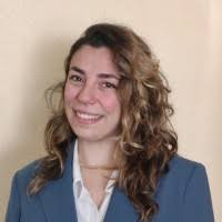 20+ "Maria Rams" profiles