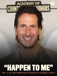 The power in Sam Barber's voice is unmatched 😮‍💨 #CMTStudioSessions