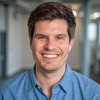 3700+ "The Pearsall" profiles