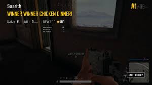 Also, these pubg hacks make a chance to ban your account if other players report. Pubg Tips And Tricks For Beginners Levelskip Video Games