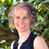 Leah Devlin Email & Phone Number