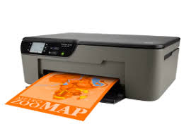 With appropriate number of sheets load the input tray; Hp Deskjet 3070a Series B611 Driver Hp Driver Download