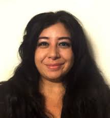 Class of 2010 Archives