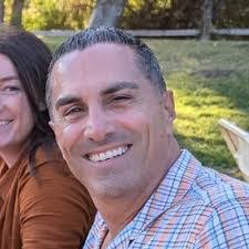 Lacey Keys's Instagram, Twitter & Facebook