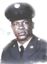 Jamar Bailey's Instagram, Twitter & Facebook