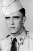 Korean War Soldiers from Decatur County, TN