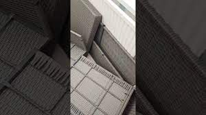 Aldi Rattan Furniture 199 Pound Cheap And Good Quality For Price Press Thumbs Up If You Like Youtube