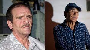 Talentosos y dedicados: así eran el “Güero” Palma y Caro Quintero en los talleres carcelarios, según su maestra - Infobae