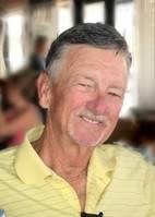 Charles Schaming Obituary (1953