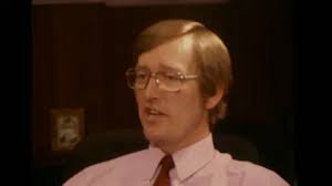 Ex-Welsh trade union leader George Wright dies aged 89