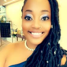 Stream Gavin Deans music