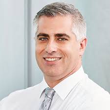 No Need to Start from Scratch in a Data Transformation