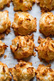 Check out these bisquick recipes for breakfasts, suppers and more. 37 Easy Baking Recipes For Cookies Cakes Muffins Bars And More Self