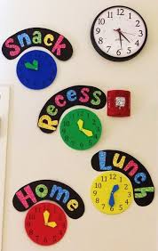 Maybe you would like to learn more about one of these? Desain Teras Rumah Sederhana Hiasan Kelas Pelangi