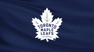 Toronto maple leafs with scotiabank hockey club. Toronto Maple Leafs Tickets 2021 Nhl Tickets Schedule Ticketmaster Ca