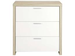 Check spelling or type a new query. Commode 3 Tiroirs Milo Conforama