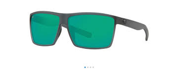 Costa del mar rincon sunglasses. Costa Del Mar Rincon Sunglasses 580g Mountainman Outdoor Supply Company
