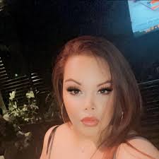 Best womens primary care doctor in Winston Salem or nearby towns ?