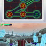 Cheats, tips, tricks, walkthroughs and secrets for toy story 3 on the xbox 360, with a game help system for those that are stuck. Toy Story 3 The Video Game Cheats And Cheat Codes Playstation 2