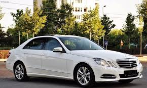 E250 E 250 1 8 Elite 2013 Mercedes E250 E 250 1 8 Elite Nanobilgi Araba Araba