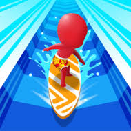 Just have a fun racing game with spectacular edm rhythm game experiences.⭐⭐. Download Water Race 3d Mod Unlimited Gems 1 2 8 For Android