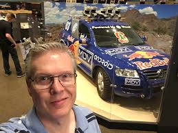 i don't know what makes this model special could someone tell me why?