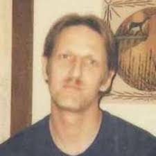 Obituary information for Shaun D. Merwin