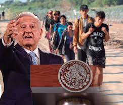 Tribuna Sonora 2024-03-27 by Tribuna Sonora - Issuu