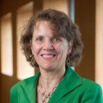 Building the “Lattice Framework” for Faculty Development with Ann Brown,  MD, MHS