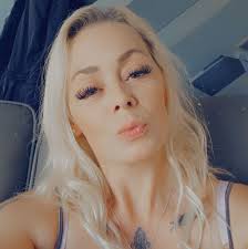 Big shout out to the fantastic Father and son team at Mansell collection 👌  Took my partner in today to get her kitted up