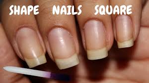 Das video zeigt welche nagelform passt zu mir. Welche Nagelform Passt Zu Mir Lovethislook De