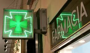 Cinisello Balsamo, le farmacie (comunali) del territorio potenziano le loro  capacità di assistenza - NordMilano24