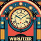The Wurlitzer Time Machine event image