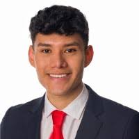 200+ "Caleb Perez" profiles