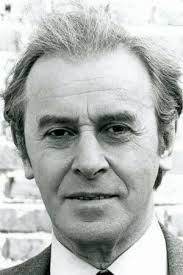 Le dernier mélodrame (1979)