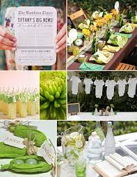 29 Best Sweet Pea Baby Shower Ideas Sweet Pea Baby Shower Baby Shower Sweet Pea