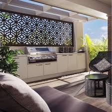 25 Unglaubliche Ideen Fur Die Outdoor Kuche Ideen Fur Die Outdoor Kuche Erhalten Sie Unsere Idealen Konz Raum Im Freien Design Fur Aussenkuche Kochen Im Freien