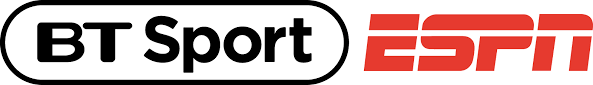 Canlı maç izleme keyfi burada. File Btsport Espn Black Red Png Wikipedia