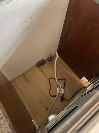 Please keep my neighbors in your prayers this holiday. Terry is a combat  veteran and his entire life was in this barn. Cars, motorcycles, tools, etc  and insurance is not covering it.