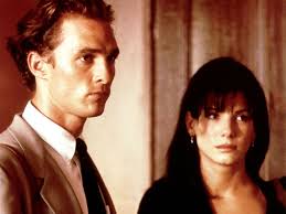 Tempo de matar trailer original. Tempo De Matar Papo De Cinema