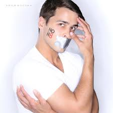 NOH8 Campaign