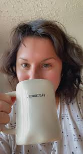 Interviewed for a promotion at my work, did a half day, out of office is ON  until the 19th and i'm now in the pub (lets hope i come back to work